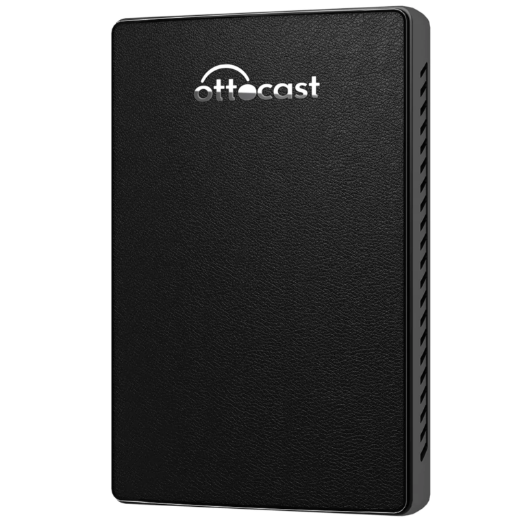 Update your Ottocast products by our APPs. OTTOCAST New Zealand